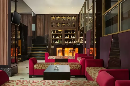 Best Western Plus Makassar Beach Leisure & Recreation Photos