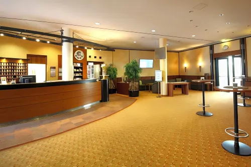 Hansa Apart-Hotel Regensburg Empfohlen Photos