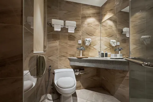 Sky Gem Hotel Sora Chambres Photos