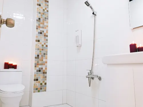 Live in Happiness B&B Camere Photos