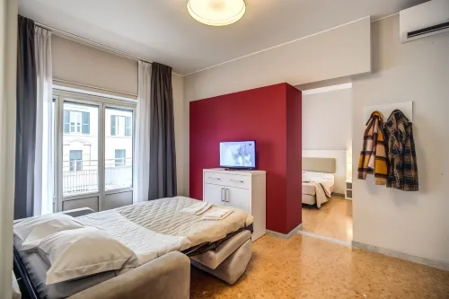 Casa Per Ferie Ravasco San Pietro Da non perdere Photos