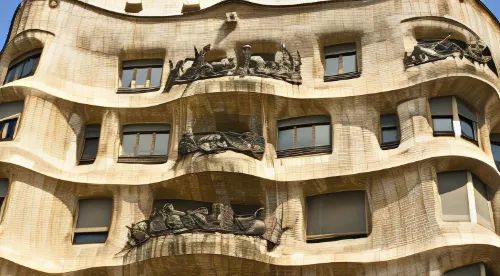 Apartments Sixtyfour Empfohlen Photos