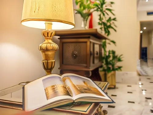 Raeli Hotel Lazio Photos