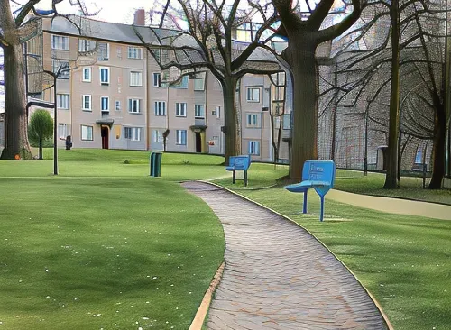 University of Essex - Colchester Campus Khu vực công cộng Photos