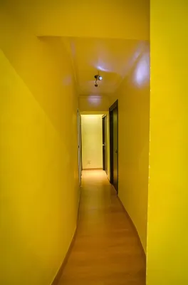 Via Palazzo Sanremo À ne pas manquer Photos