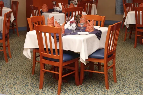 Lavender Hotel Sharjah Питание Photos