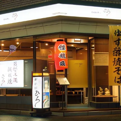 WASHINGTON R&B Hotel Umeda-Higashi Extérieur Photos
