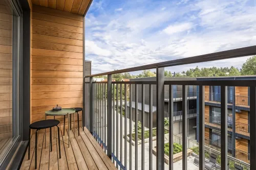 Hoom Home & Hotel Sollentuna À proximité de l'hôtel Photos