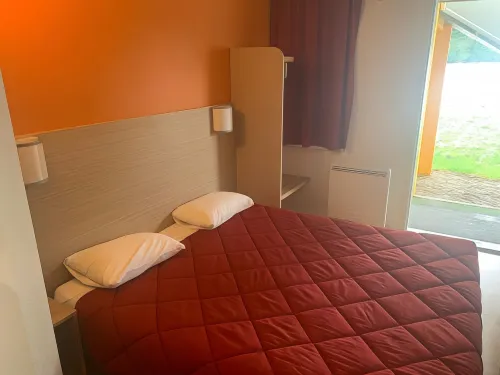 Première Classe Chantilly Sud Luzarches Chambres Photos