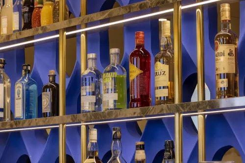 Le Rocroy Hotel Da non perdere Photos