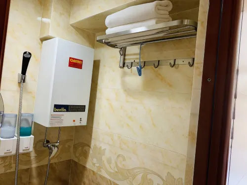 Sleep In Hotel Chambres Photos