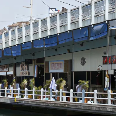 Manesol Old City Bosphorus Near Hotel Photos