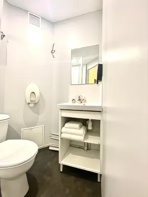 Brit Hotel Lyon Nord Dardilly Photos