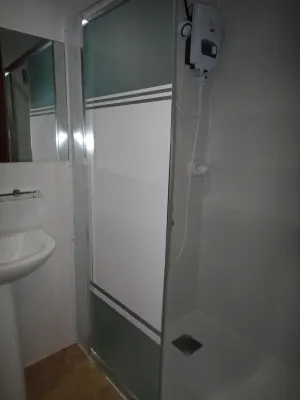 Big Hotel Photos