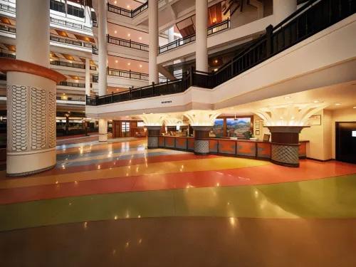 Resorts World Kijal Aree comuni Photos