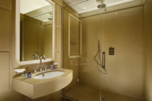Hotel Balestri - Wtb Hotels Rooms Photos