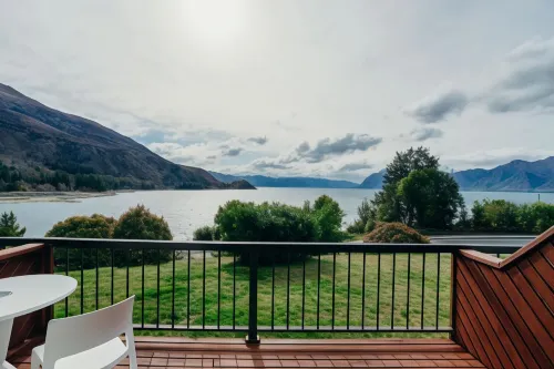 Hawea Hotel Circondario Photos