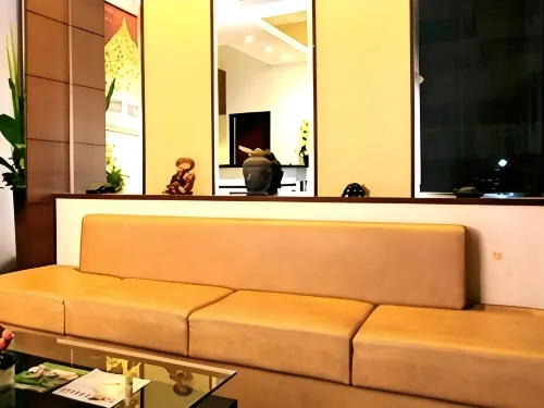 Savali Hotel Photos