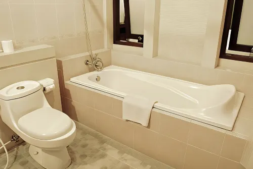 Kusuma Resort Seminyak Rooms Photos
