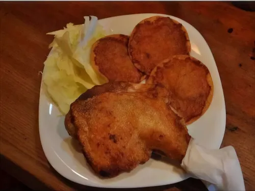 Marugame Plaza Hotel Restauration Photos