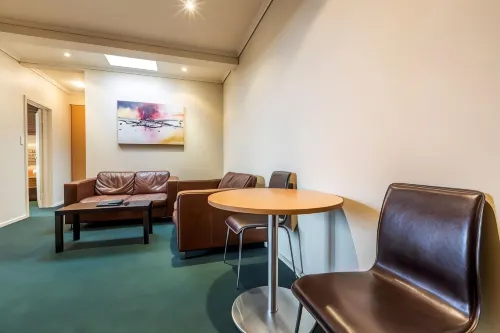 Nightcap at Millers Inn Public Areas Photos