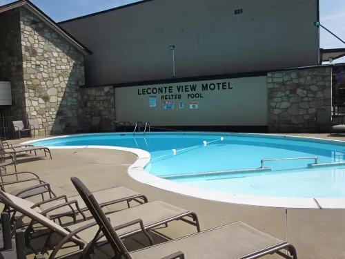 The Wander Hotel, a Ramada by Wyndham Featured Photos