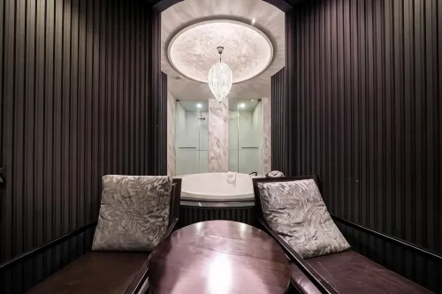 Floce Hotel Photos