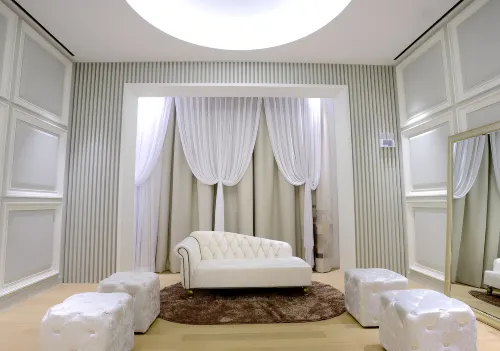 Astar Hotel Aree comuni Photos