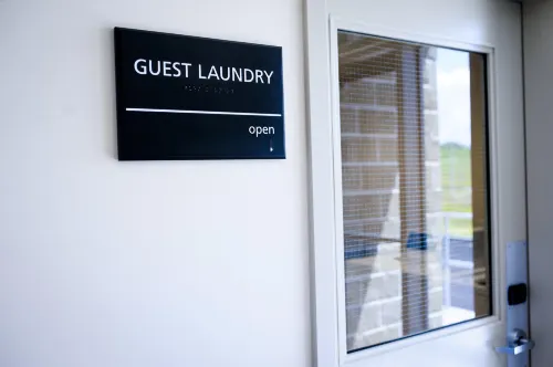 Hampton Inn & Suites by Hilton Truro Photos