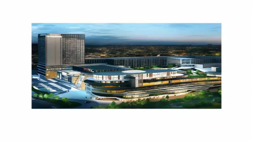 KSL Esplanade Hotel Featured Photos