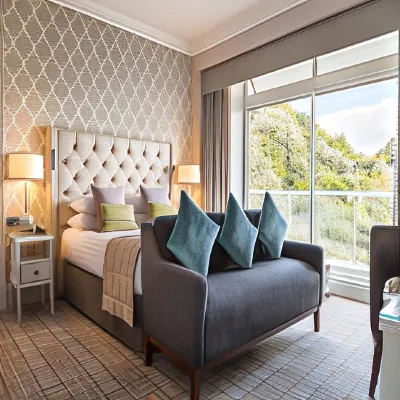 The Imperial Torquay Photos