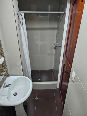 Hotel Horizonte Camere Photos