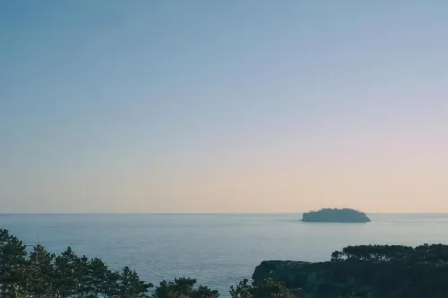 풍경호텔 호텔 주변 Photos