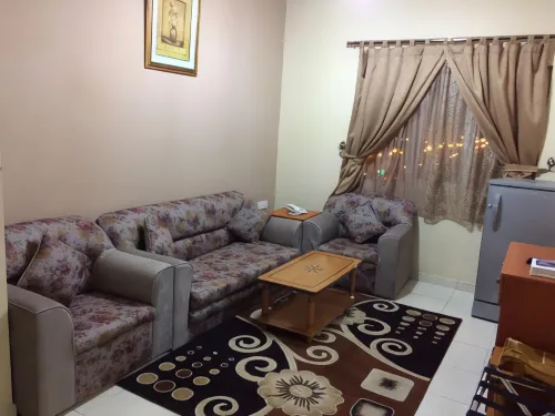 Al Jazeerah Hotel Photos