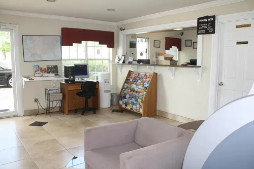 Baymont by Wyndham Willow Park Featured Photos