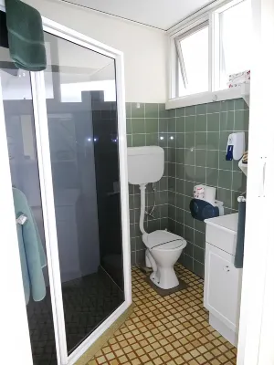 Mountain View Country Inn Chambres Photos
