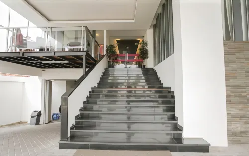 Best Hotel Kedungsari Nổi bật Photos