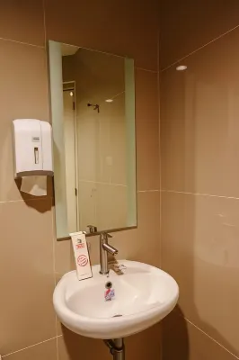Hotel Sogo General Trias 객실 Photos
