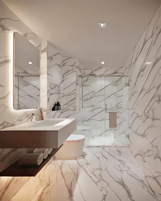 Leon Lasalle Hotel and Residences Camere Photos