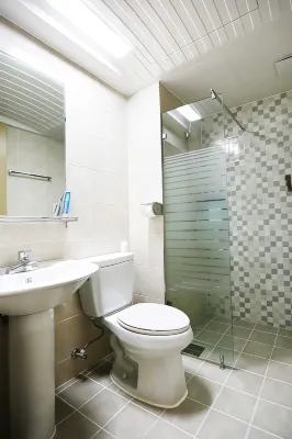 Dream Jeju Hotel Photos