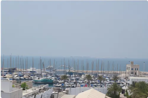 Beach Walk Hotel Jumeirah Featured Photos