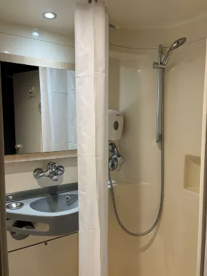 Hôtel Première Classe Genève Saint Genis Pouilly Chambres Photos