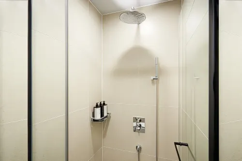 HOMES Stay Myeongdong Rooms Photos