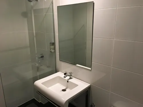 The Room Hotel Номера Photos