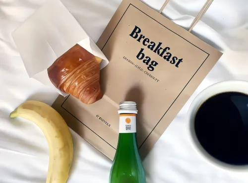 c-hotels Club Photos