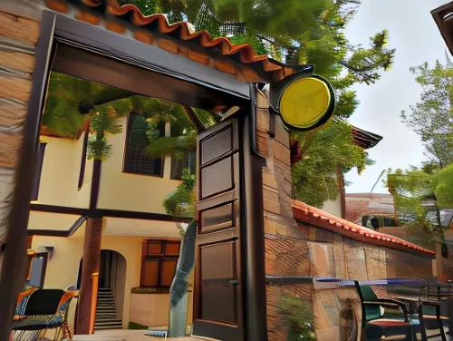 Villa Citronella Boutique Hotel Featured Photos