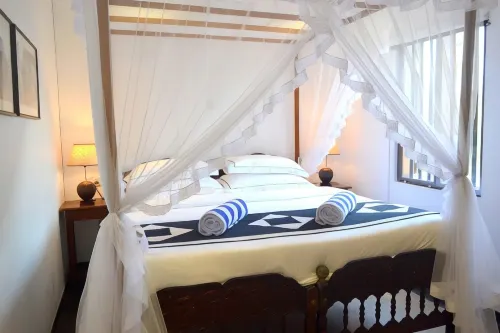 Sea World Boutique Hotel Camere Photos