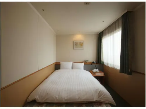 Central Hotel Sasebo Photos