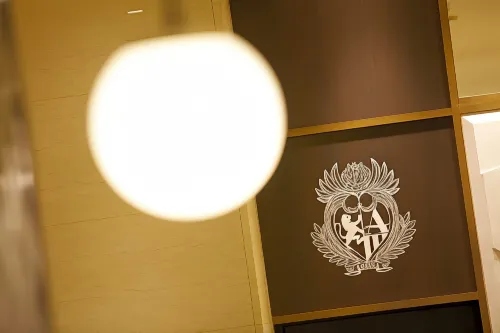 Hotel Agora Osaka Moriguchi Photos