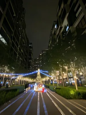 Arcoris Mont Kiara Kuala Lumpur À proximité de l'hôtel Photos
